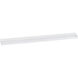 Vivid II LED Undercabinet 120 LED 30 inch White Under Cabinet Fixture