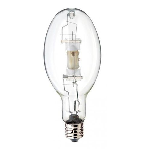 Lumos HID BT56 Mogul E39 1500 watt 4200K Light Bulb, HyGrade
