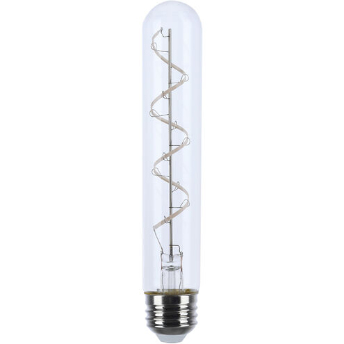 Reminiscent 120 2700K LED Filament