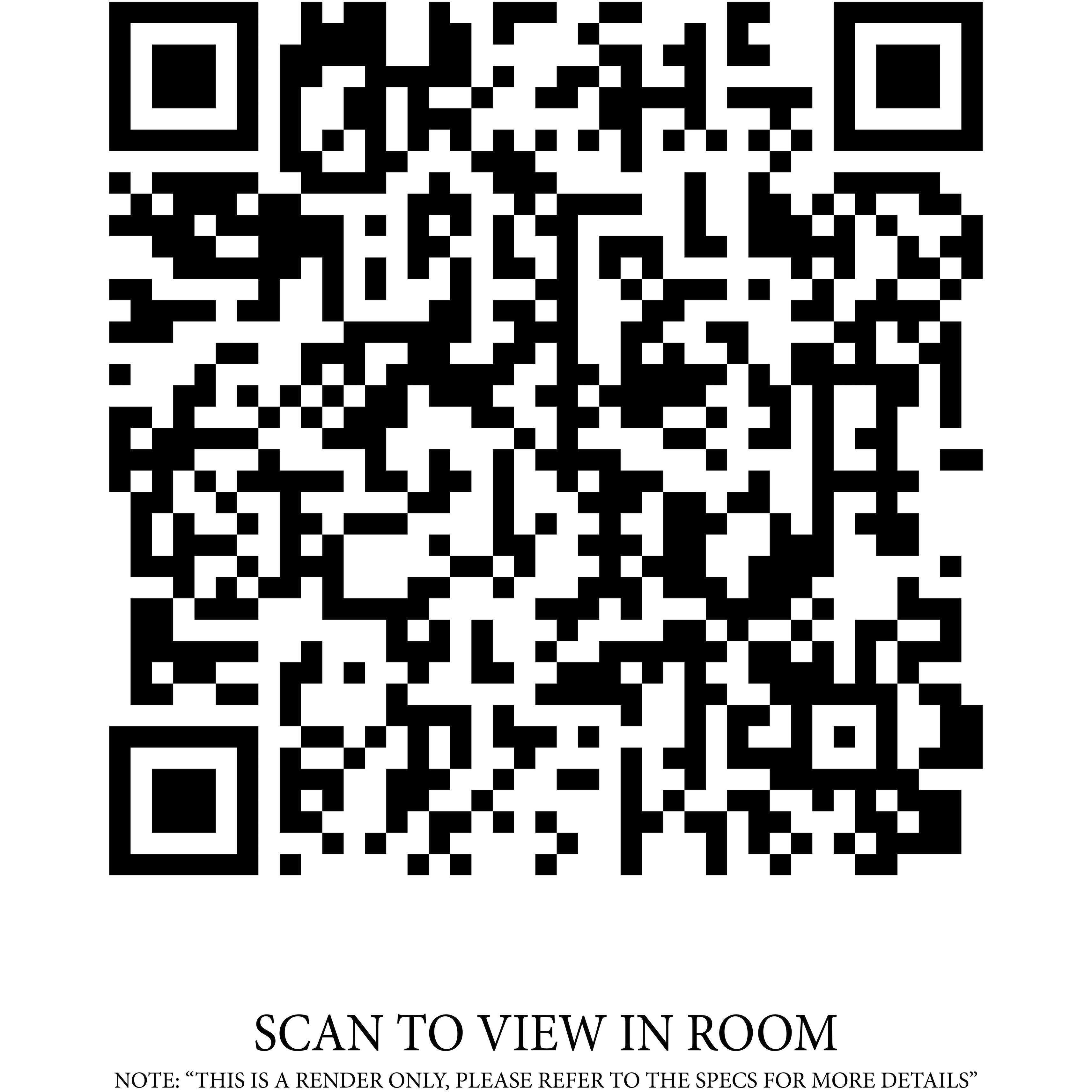 Greenwood LED 14 inch Black Outdoor Wall Light