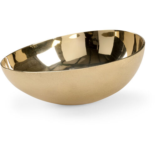Chelsea House 4 X 3 inch Bowl