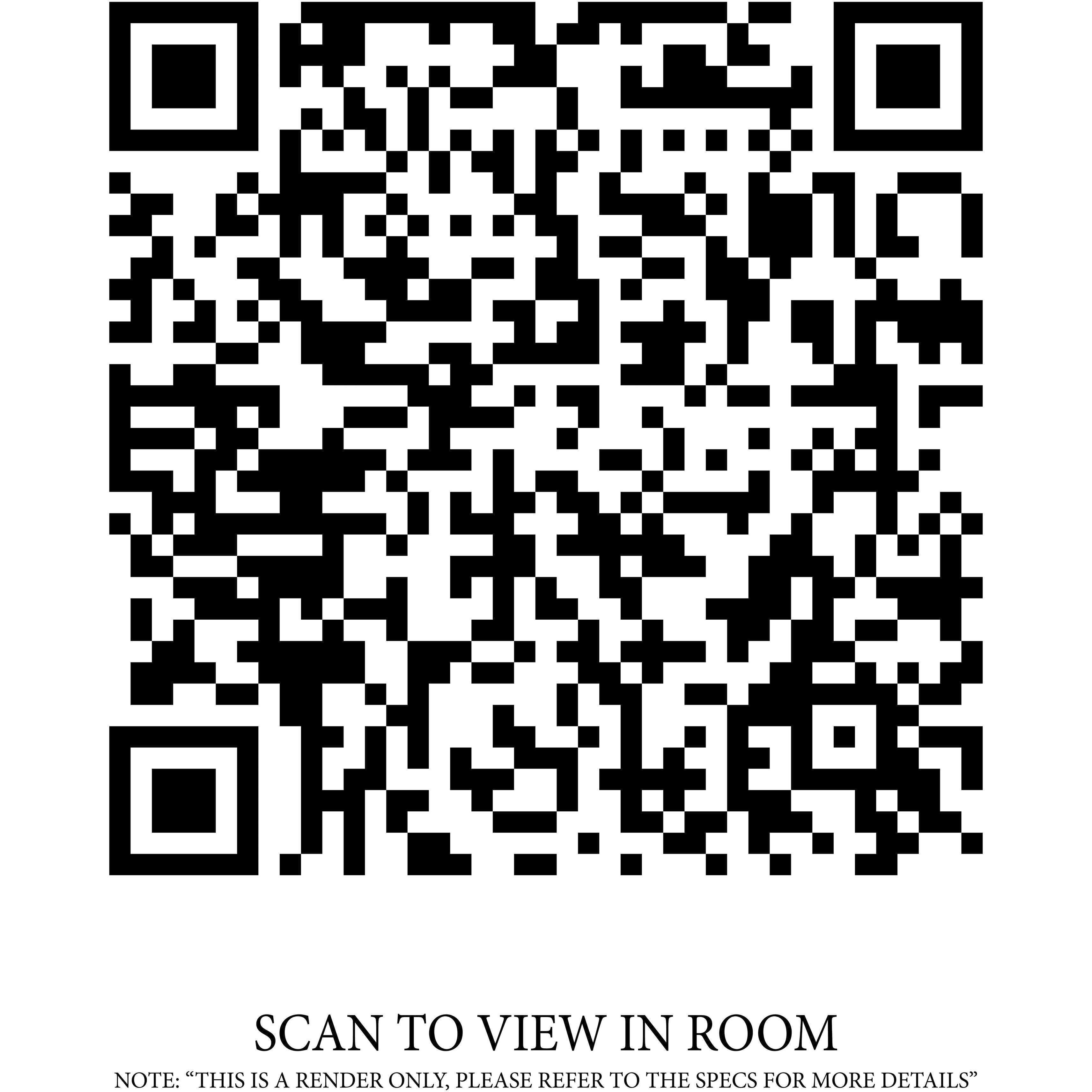 Pipes LED 5 inch Brass Down Mini Pendant Ceiling Light