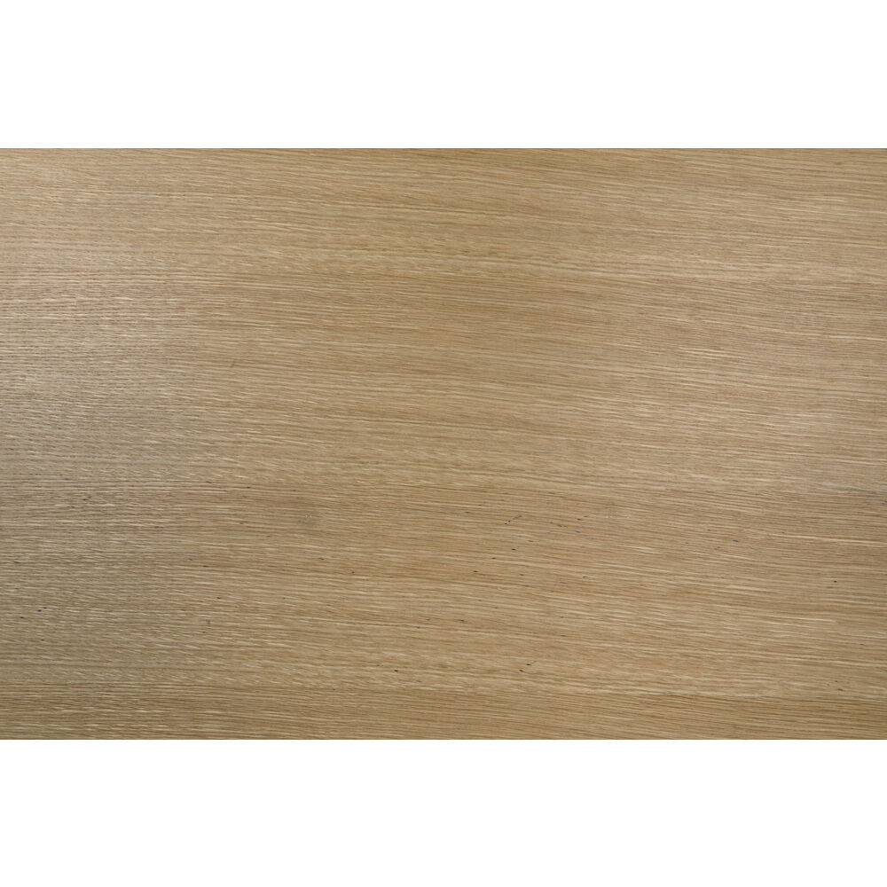 Corso 60 X 60 inch White Oak Dining Table