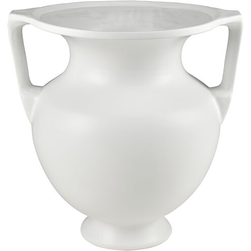 Tellis 18 X 18 inch Vase, Large
