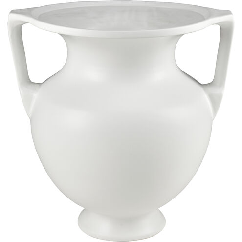 Tellis 18 X 17.5 inch Vase