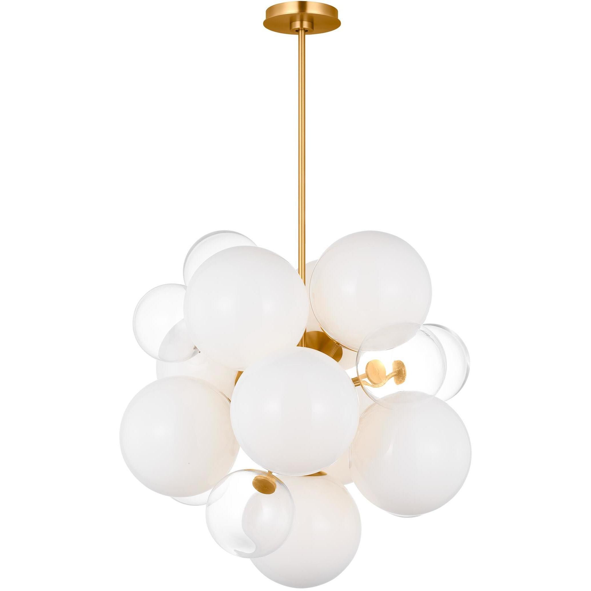 kate spade new york Aria