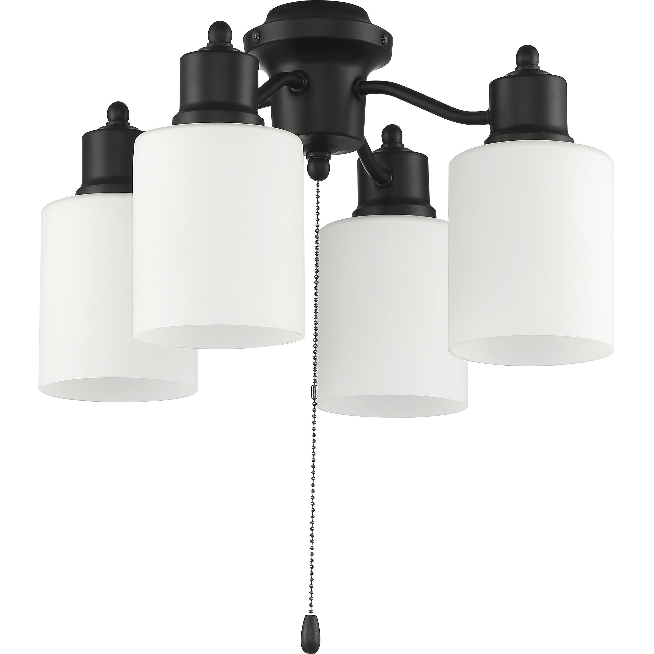 Universal Fan Light Kit