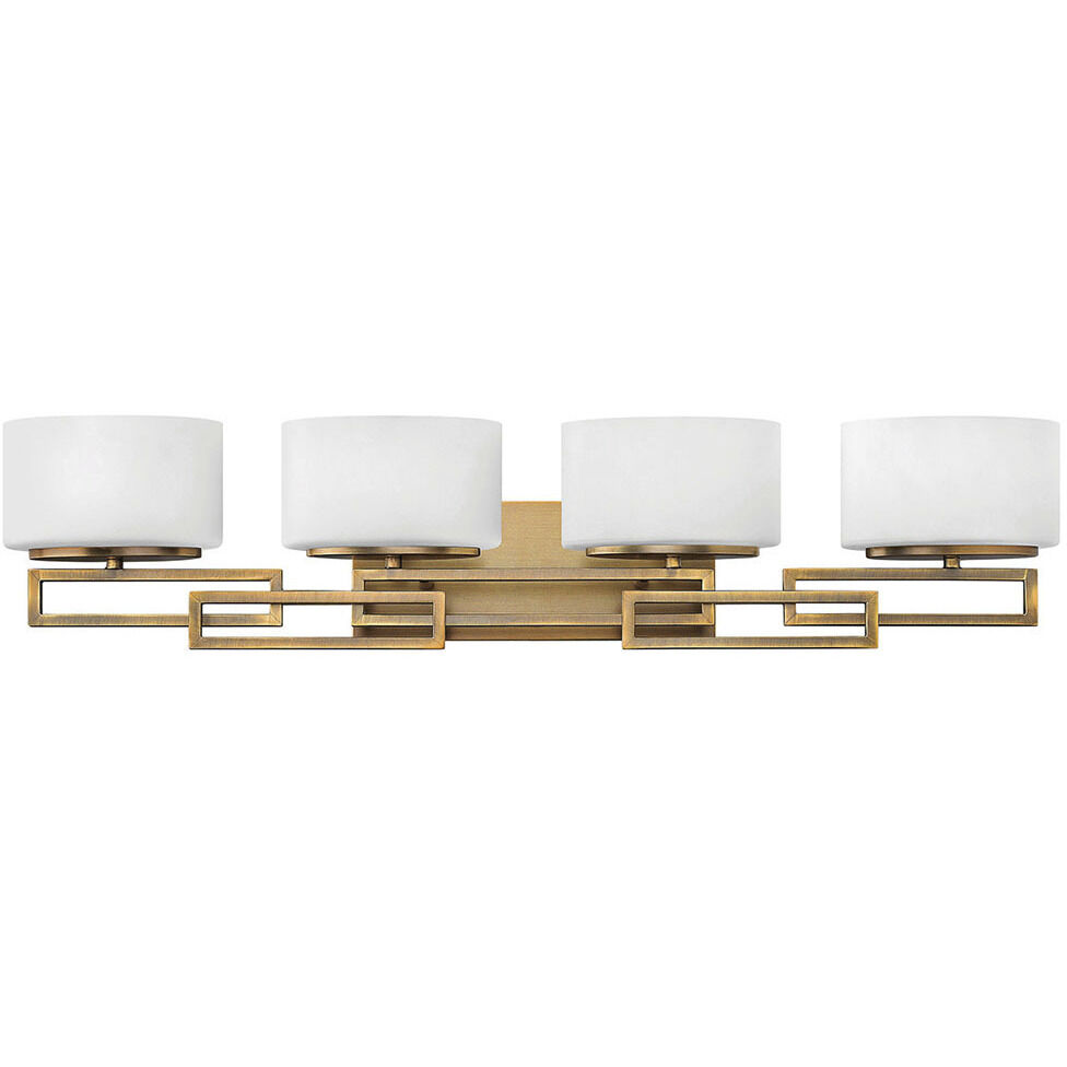 Bathroom light 2025 fixtures bronze