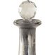 Kemal 14.5 X 4.5 inch Bottle