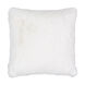 Lapalapa 20 X 20 inch Pillow Kit, Square