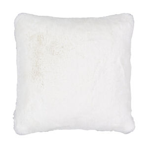 Lapalapa 20 X 20 inch Pillow Kit, Square