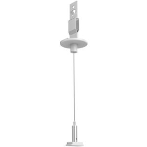 Ventrix Track Lighting