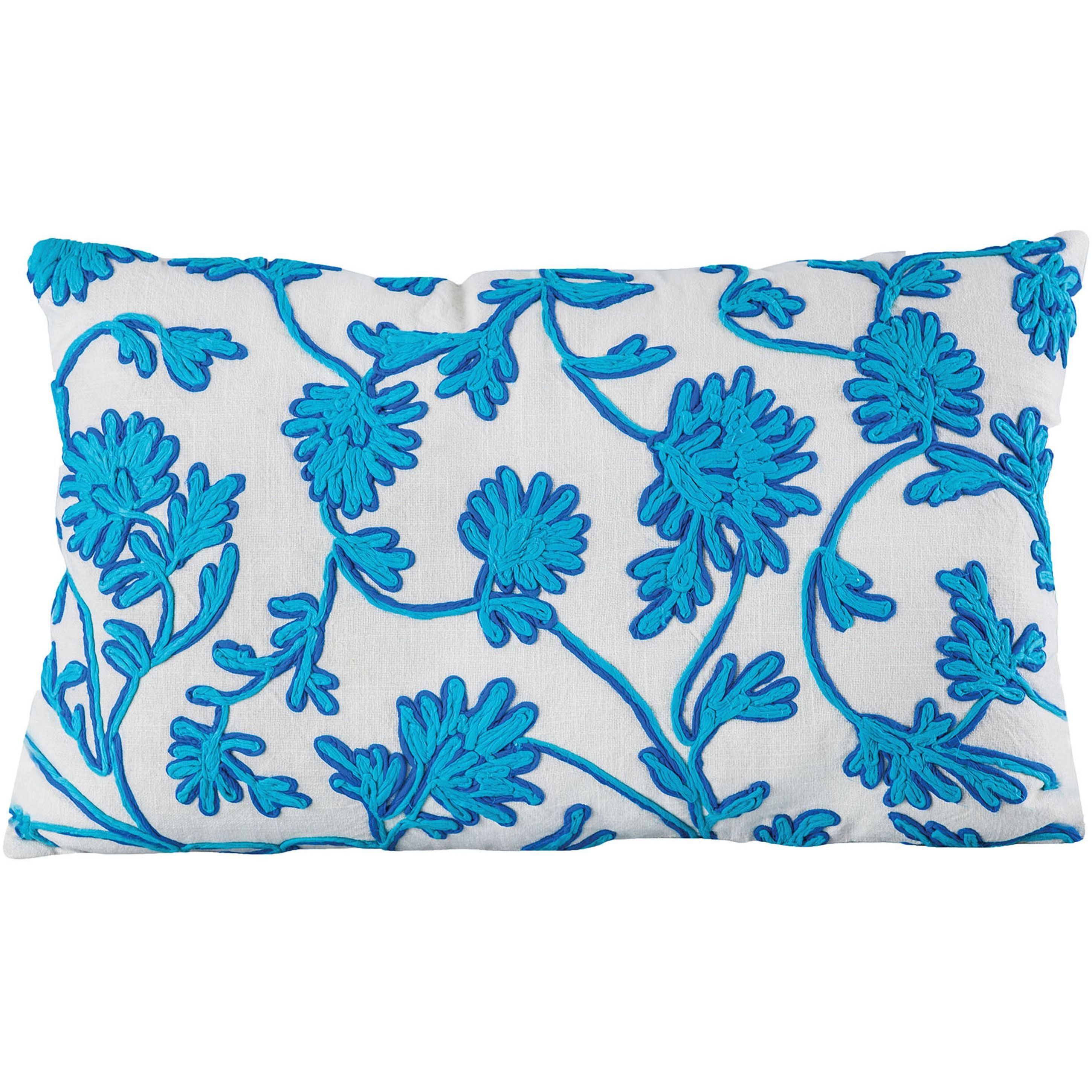 26x16 pillow cover new arrivals