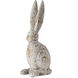 Anita Gray Figurine