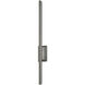 Bernard 1 Light 3.00 inch Wall Sconce