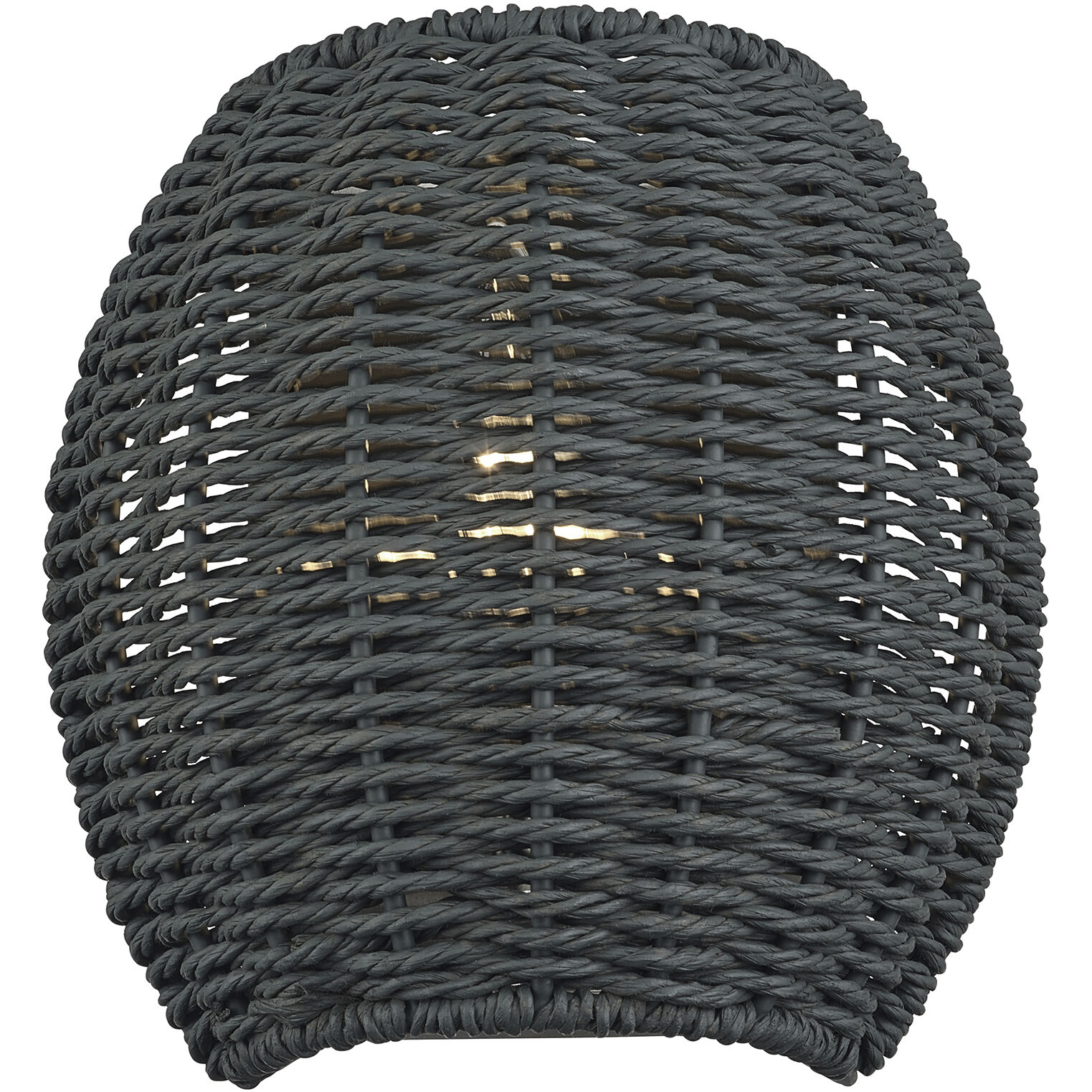 Deluna Wall Sconce Wall Light