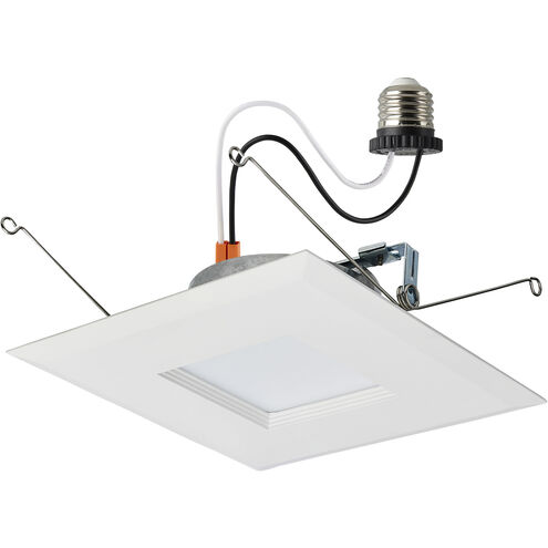 ColorQuick Integrated LED White Retrofit