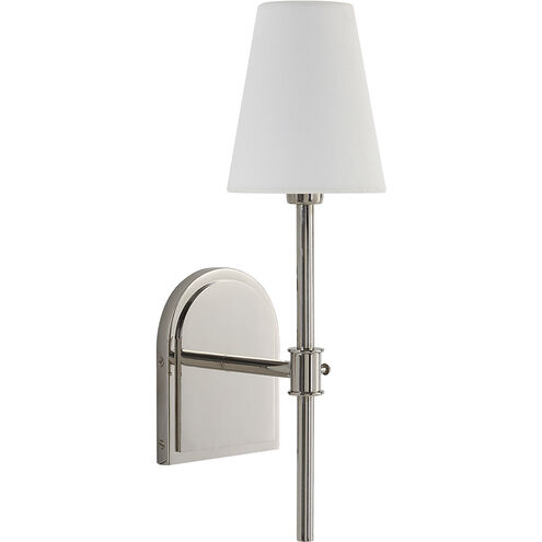 Nowra Wall Sconce Wall Light