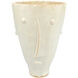Paul 12.5 X 8.25 inch Vase
