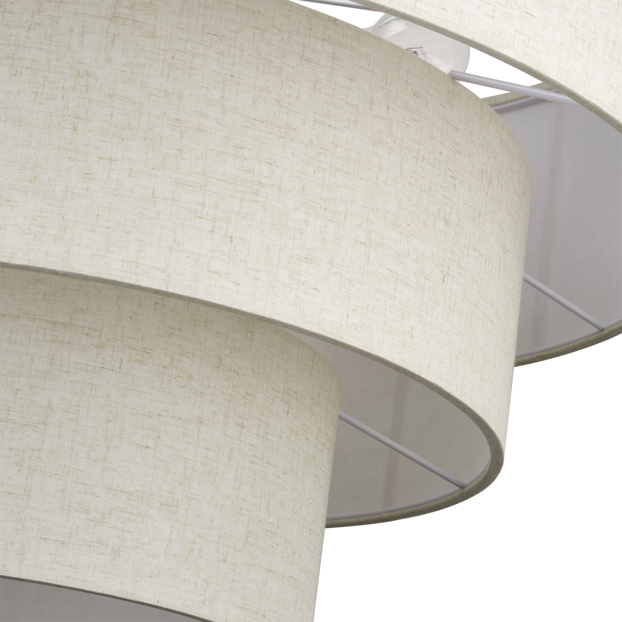 Manorwood 8 Light 32 inch Antique Brass Pendant Chandelier Ceiling Light, Large