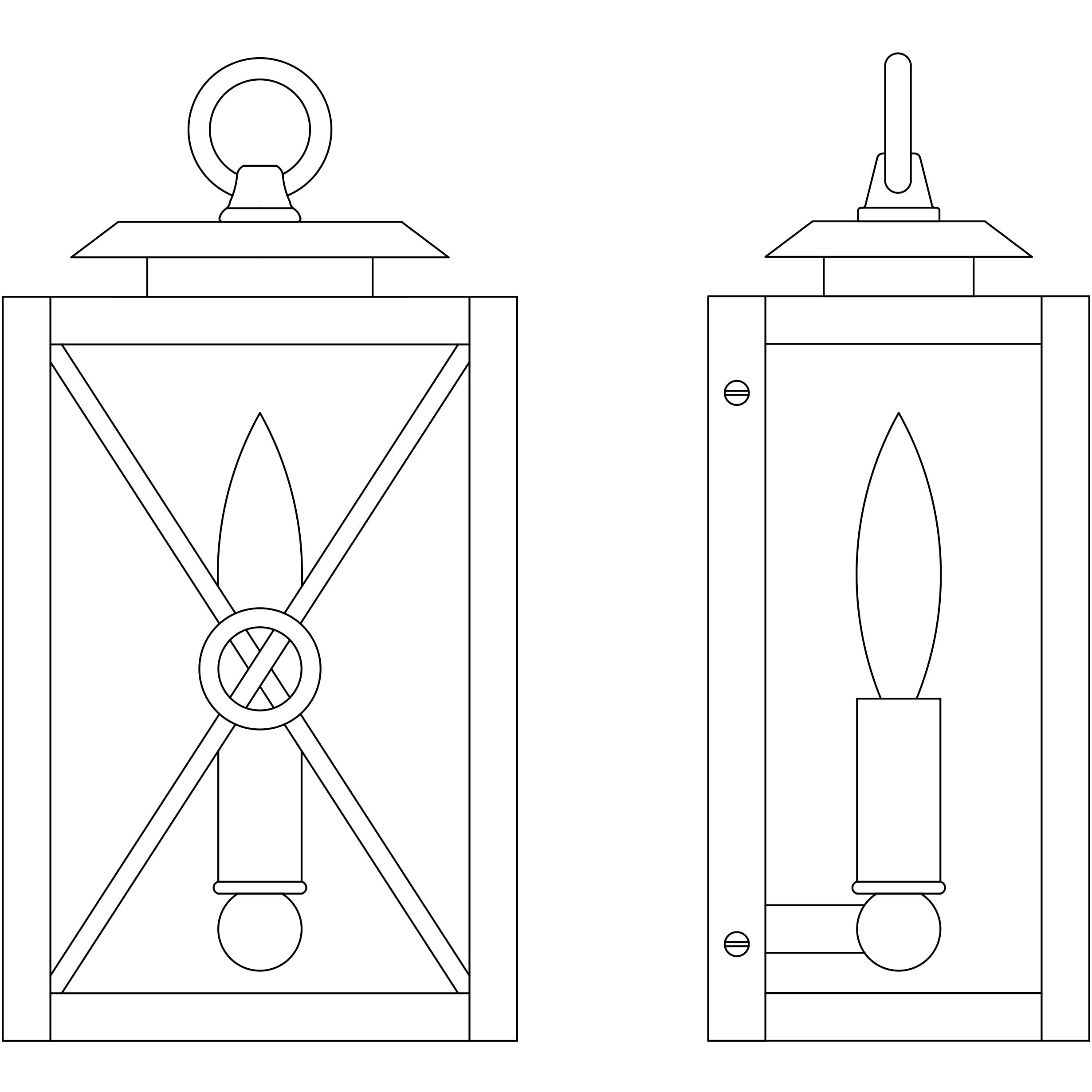 Exeter 1 Light 5.5 inch Bronze Sconce Wall Light in White Opalescent