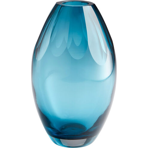 Cressida 12 X 7 inch Vase, Large