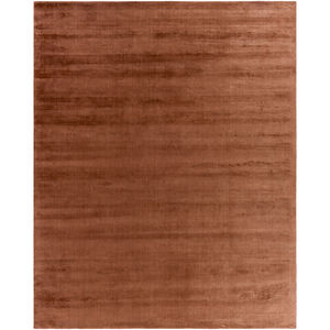 Malcolm Area Rug