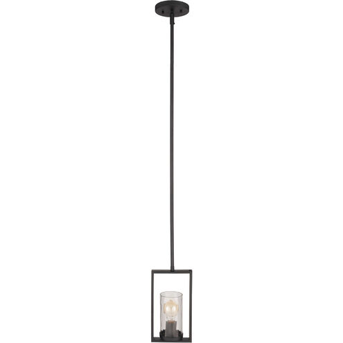 Hank 1 Light 6 inch Pendant Ceiling Light