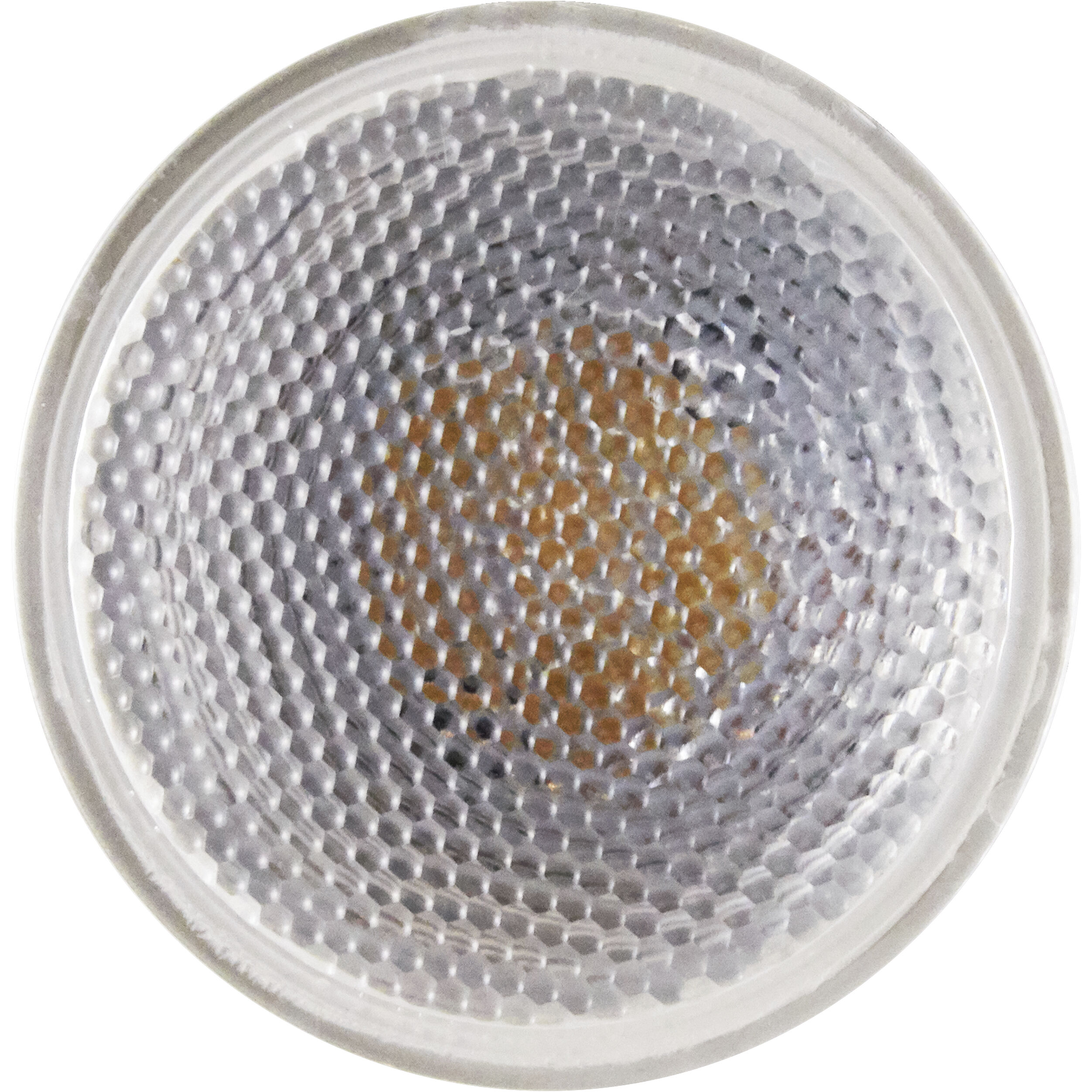 Lumos LED PAR20 Medium 6.50 watt 120 3500K LED Bulb
