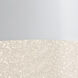 Abu 12 1 Light Satin Nickel Cord Pendant Ceiling Light