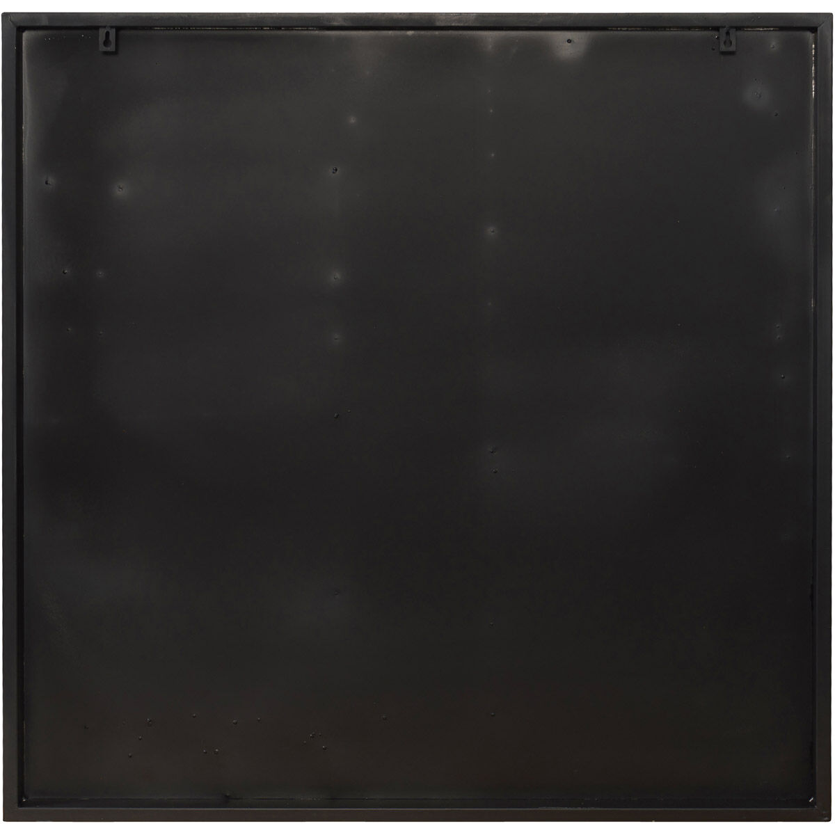 Oxford Street Multicolor Wall Art, Varaluz Casa