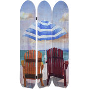 Room Dividers & Screens