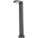 Colorscaping 12 7 watt Black Path Lighting