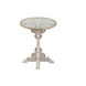 Anita Table