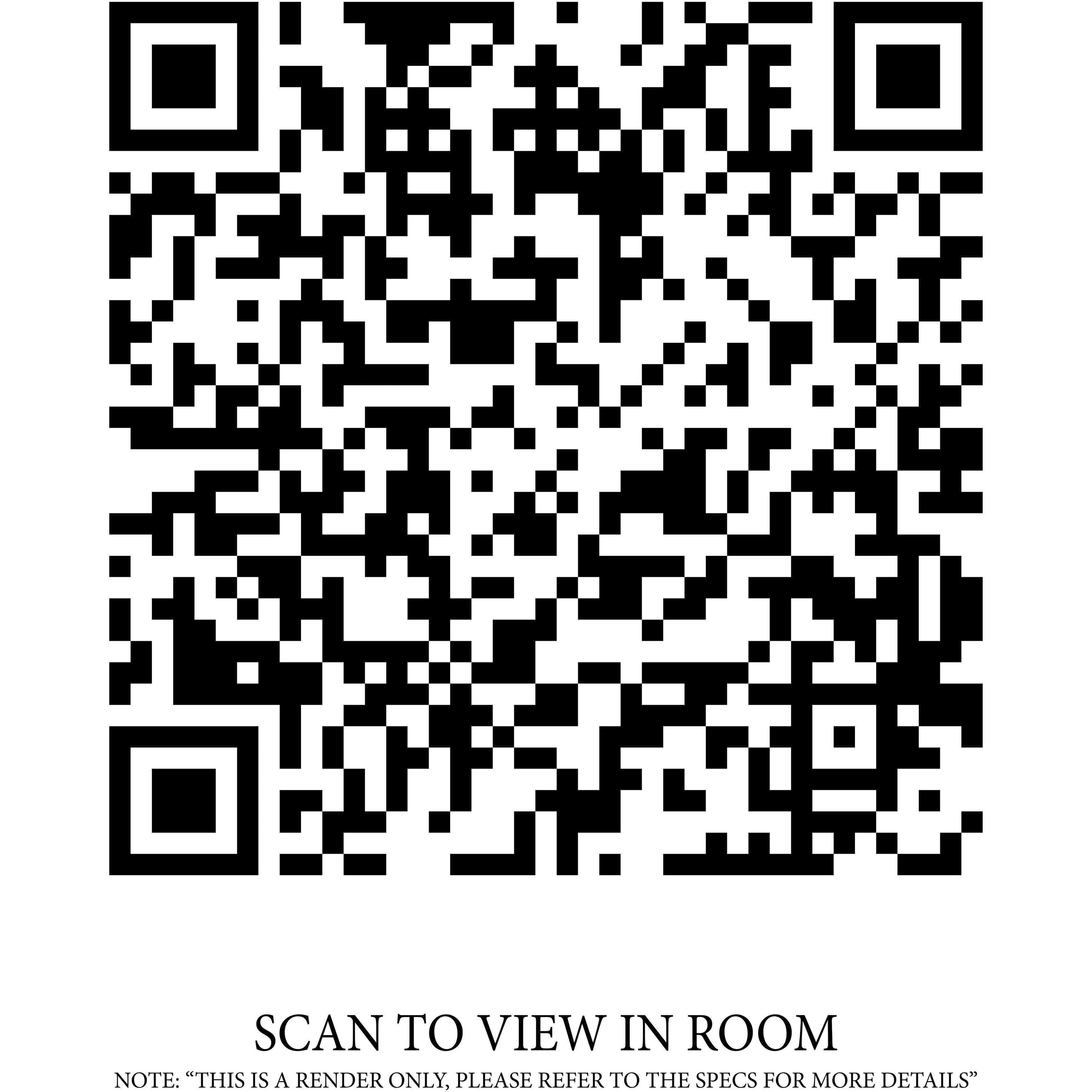 Empire 38 Light 42 inch Chrome Down Chandelier Ceiling Light