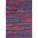 Kyah 79 X 55 inch Rug