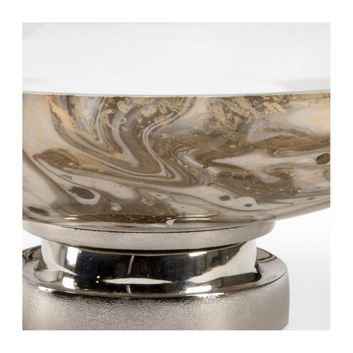 Wildwood 10 X 4 inch Bowl