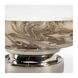 Wildwood 10 X 4 inch Bowl