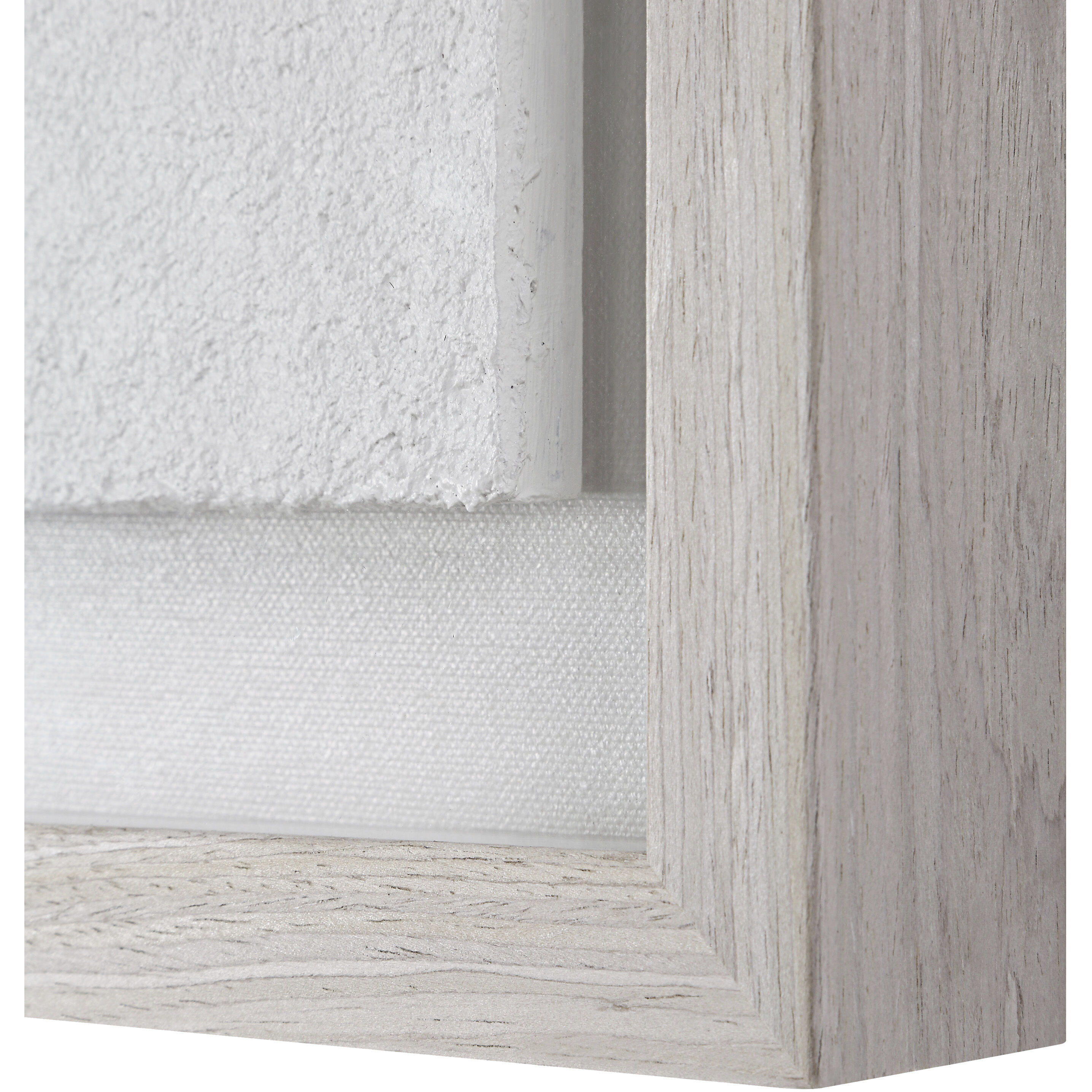 Arches Wall Art, Set of 3