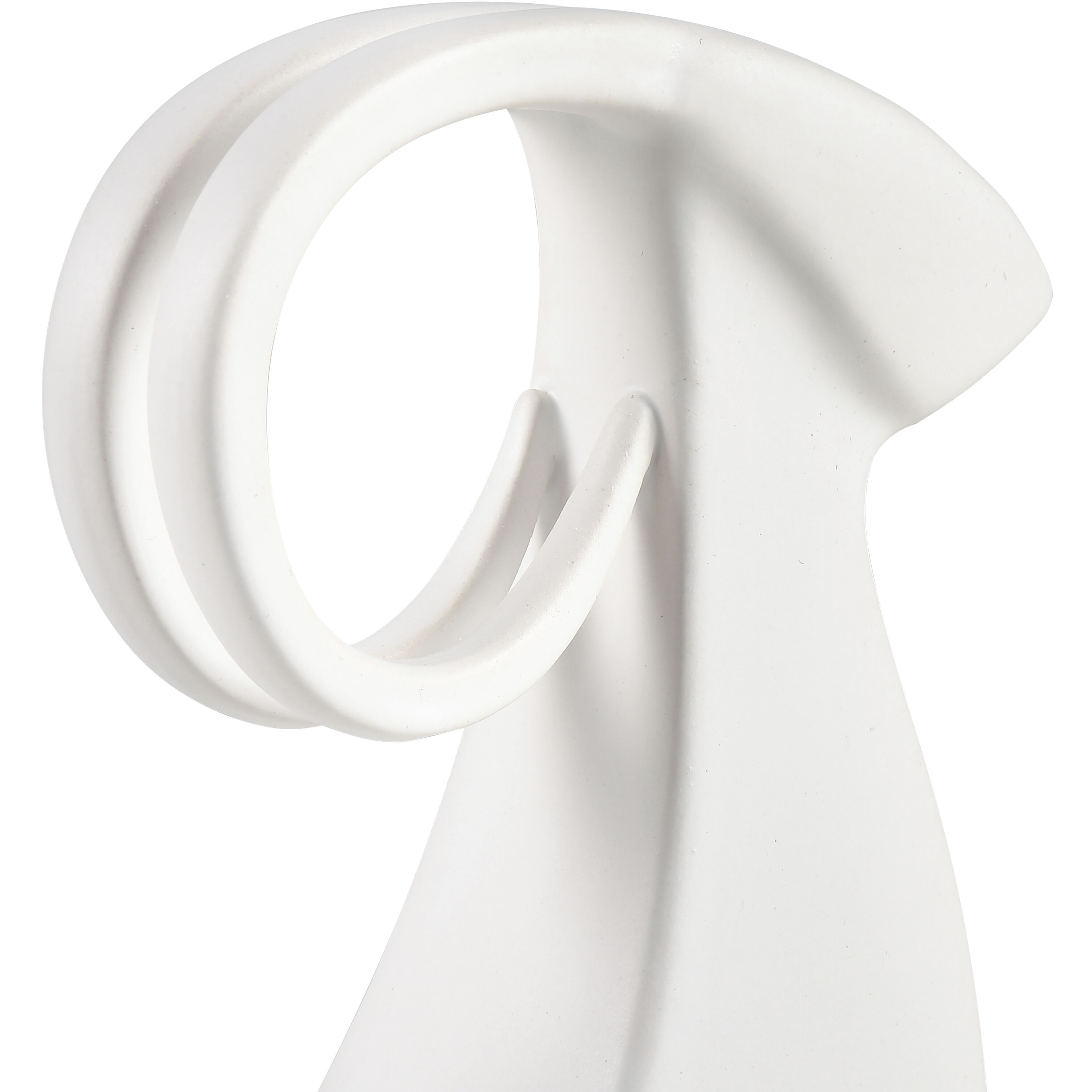 Serengeti 14.75 X 3 inch Sculpture, Ram