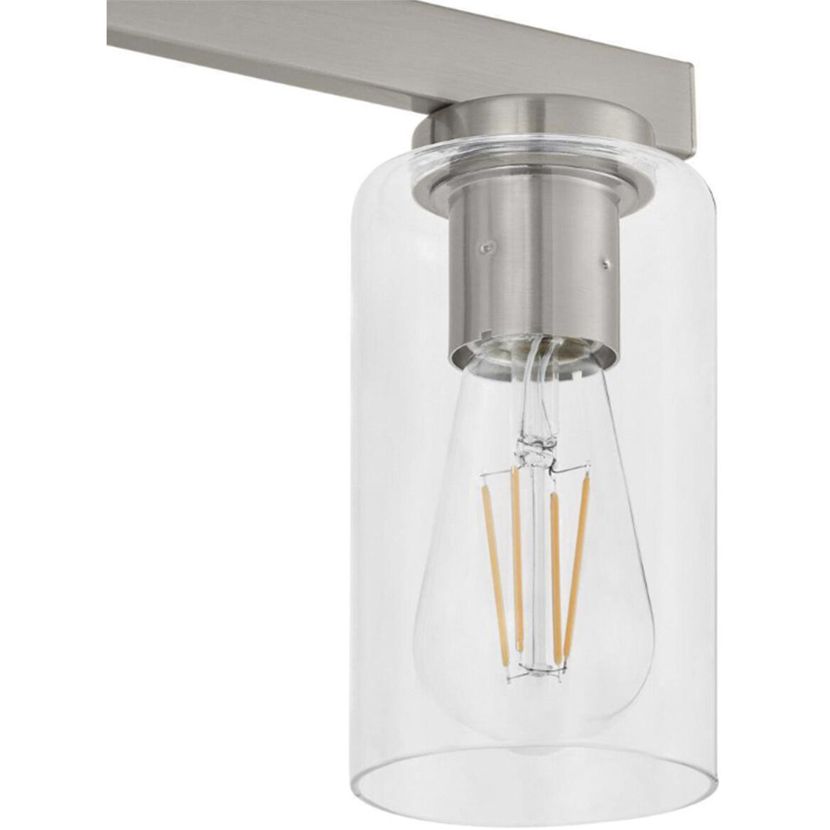 Melina Vanity Light Wall Light