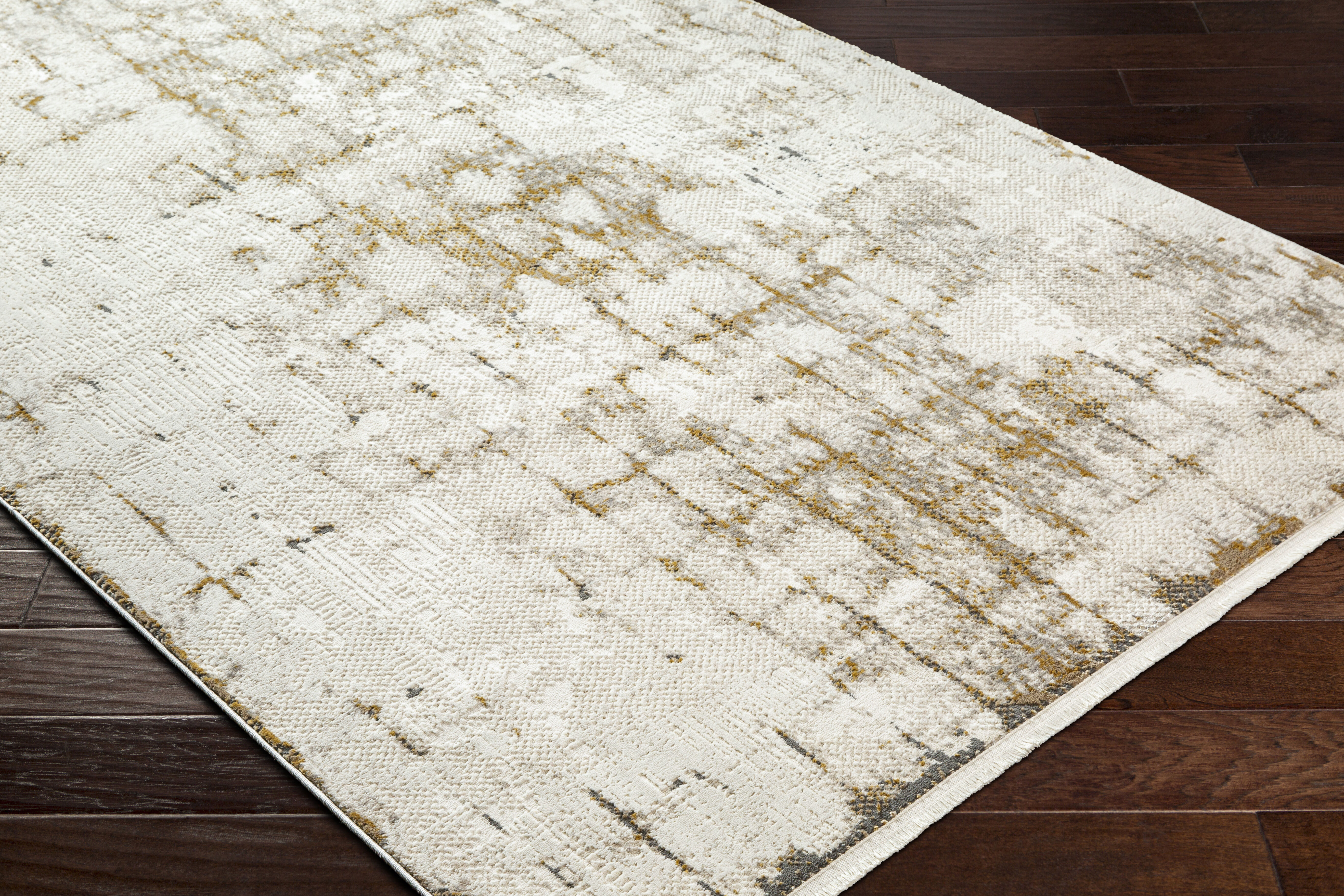 Perugia 36 X 24 inch Rug, Rectangle