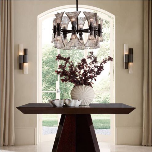 Huntington Sconce Wall Light