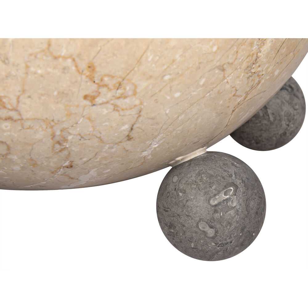 Bala 10 X 5 inch Bowl