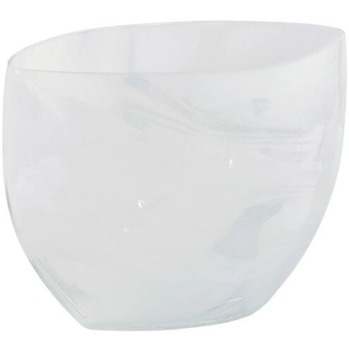 Blizzard 9.5 X 6.5 inch Bowl