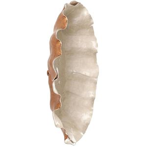 Poemetto Wall Décor