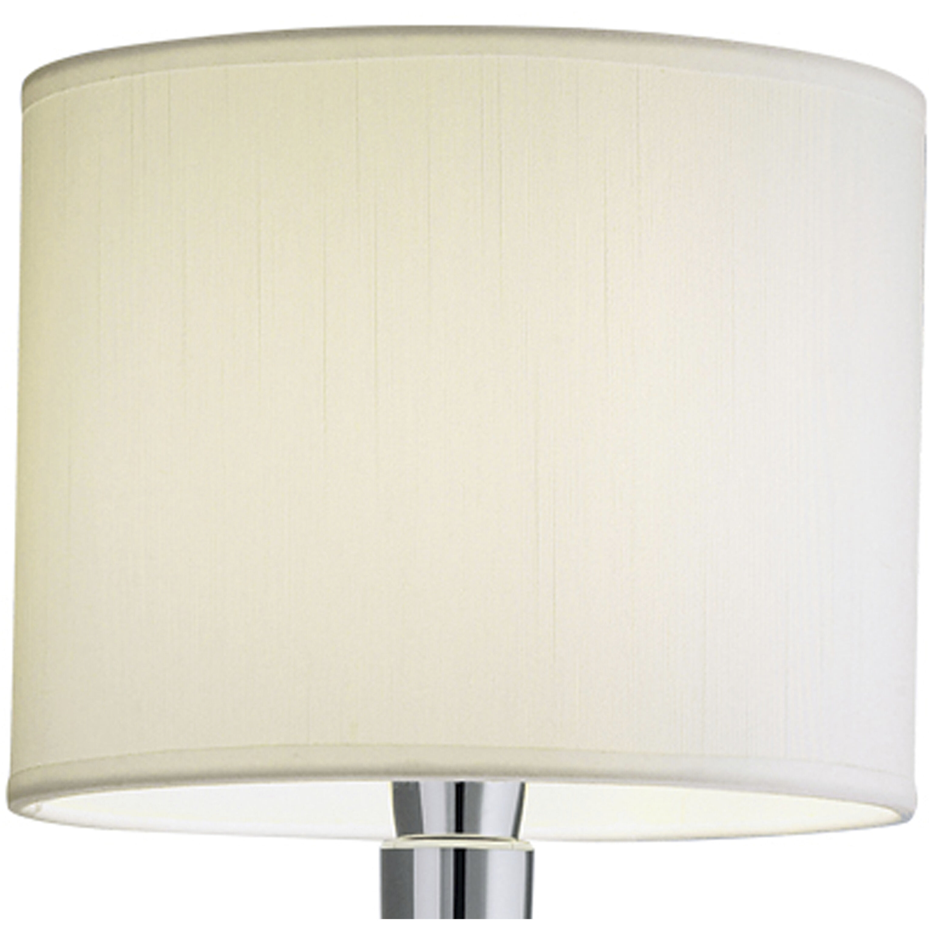 Angelica Sconce Wall Light
