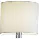 Angelica Sconce Wall Light