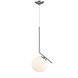 Canada Pendant Ceiling Light
