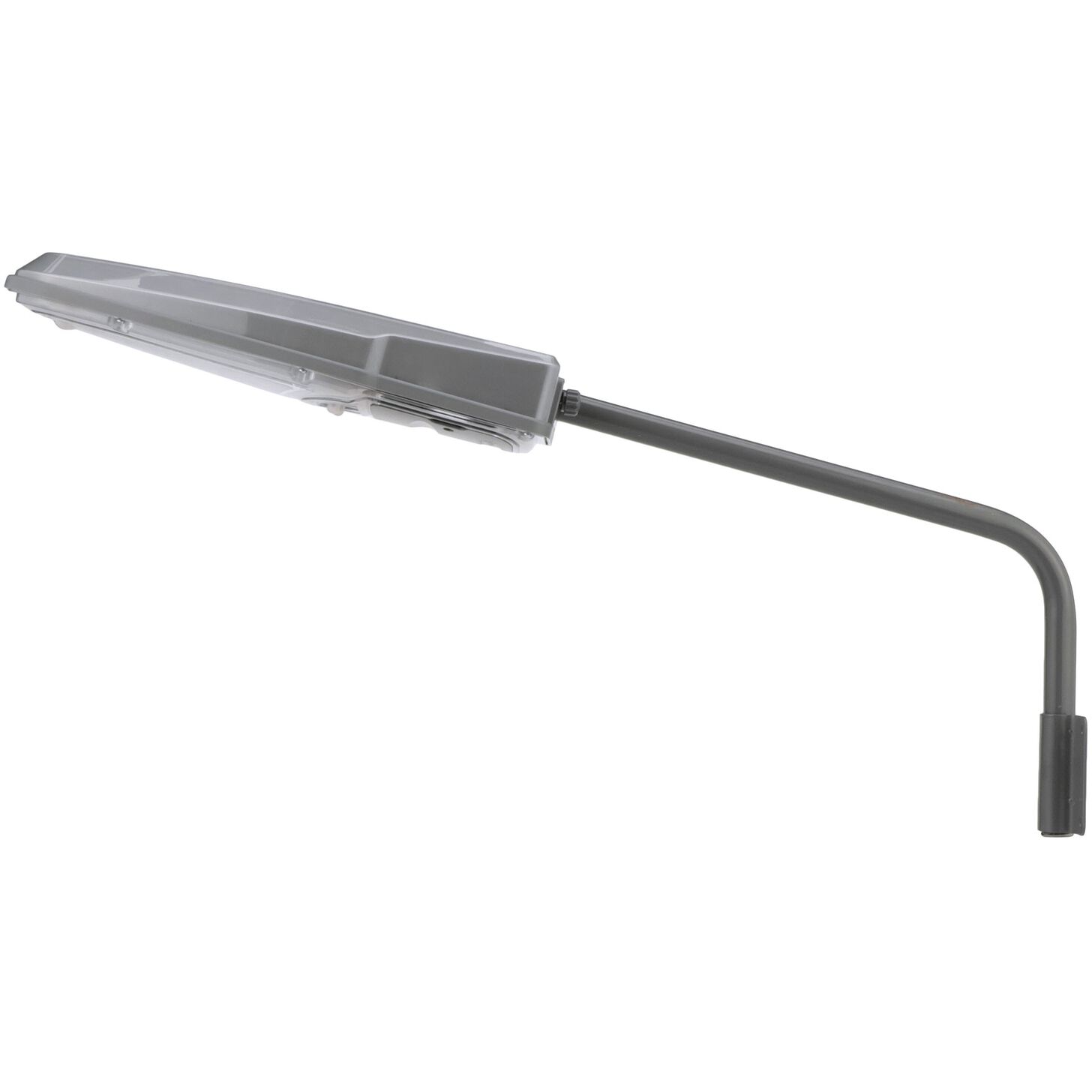 Christopher Grey Solar Yard Light 